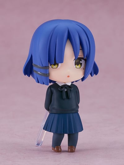 Set - Bocchi the Rock! - Nendoroid Surprise - Good Smile Company (6 Figures) - 4