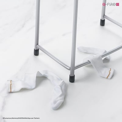 Alya - S-Fire - Sega - 8