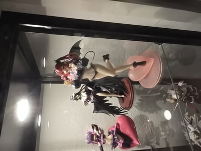 Marin · Marin Kitagawa - Liz Cosplay Figur (T-Most, Taito) – Neuauflage