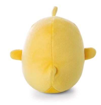 Molang - Piu Piu - 24 cm Plüsch (1)