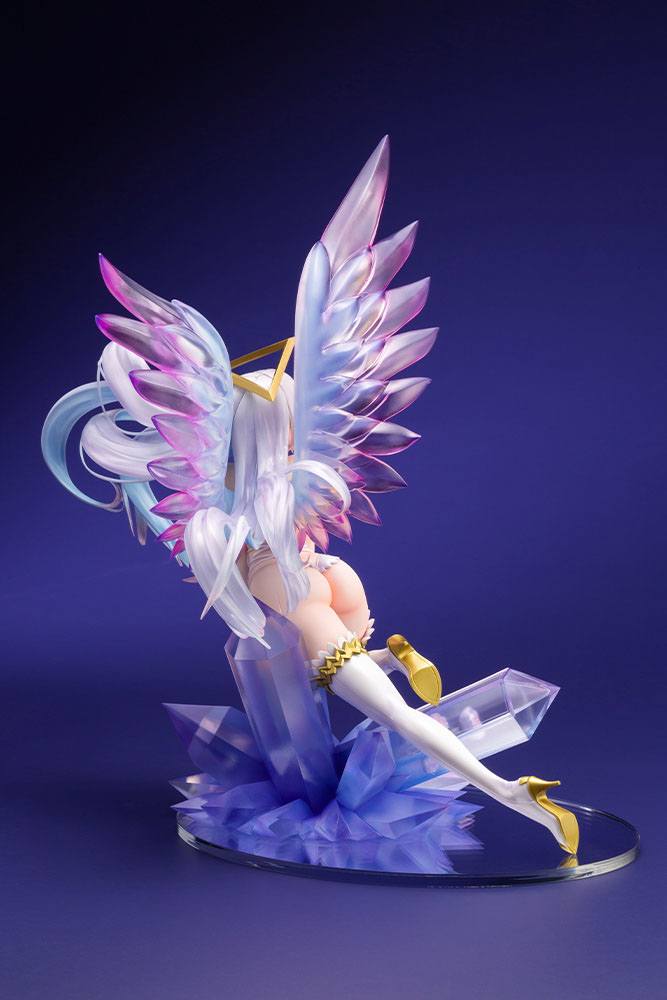 Aria - The Angel of Crystals - Bonus Edition - Kotobukiya (6).jpg