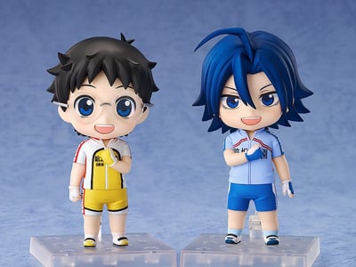 Nendoroid Light Sakamichi Onoda - 5