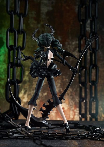 Dead Master - Black Rock Shooter Pop Up Parade - Good Smile Company (5).jpg