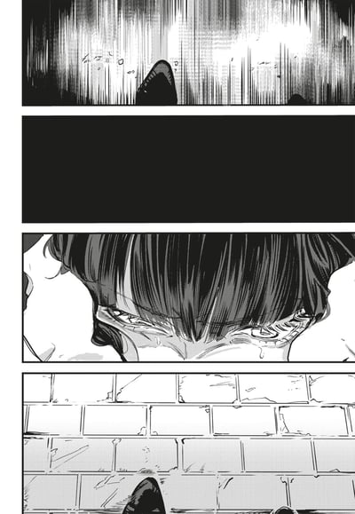 CLAN - Carlsen - Band 02 - 3