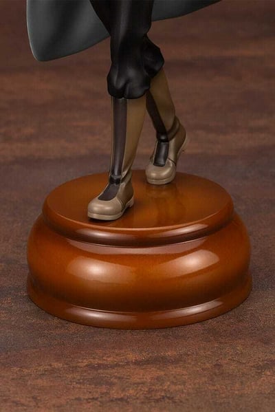 Fitts Doll - Kotobukiya - 8