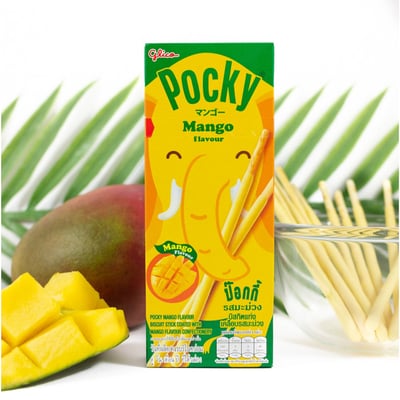 Pocky-mango-elephant.jpg