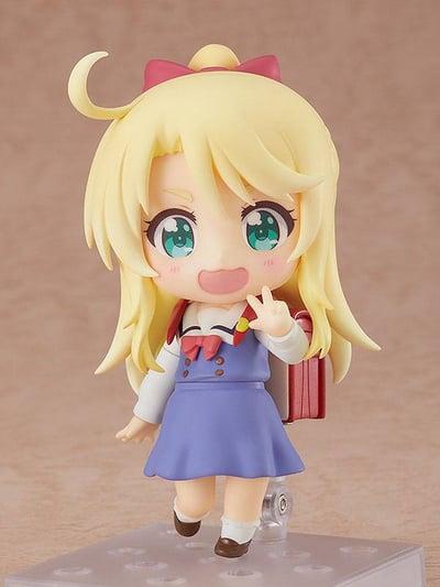 Nendoroid 1731 Noa Himesaka (2).jpg