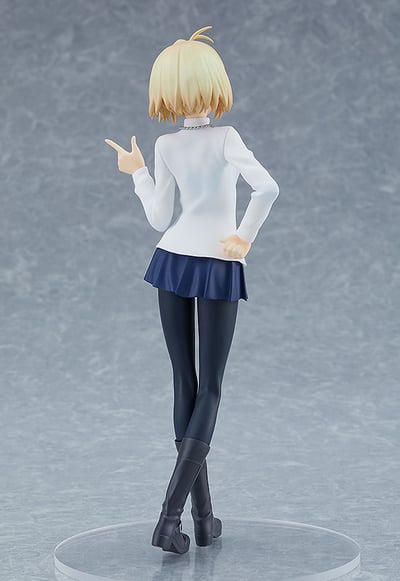 Arcueid Brunestud - Tsukihime Pop Up Parade - Good Smile Company (6)