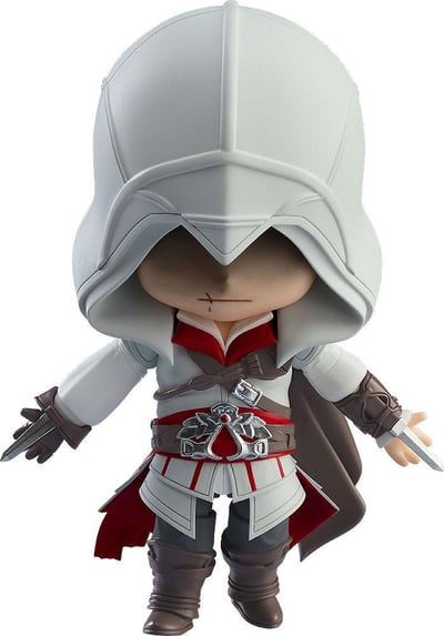 Nendoroid 1829 Ezio Auditore (1).jpg