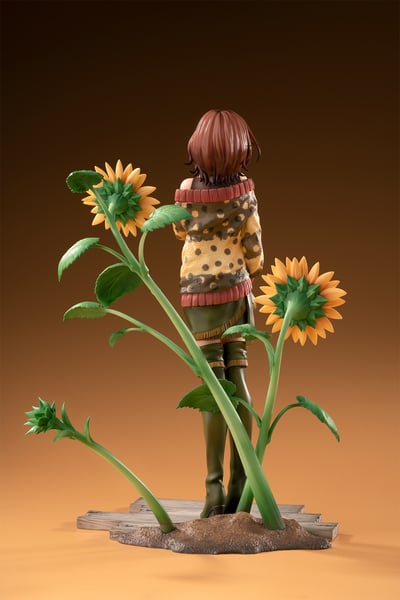 3 Nana Komatsu - Figuya GmbH.jpg