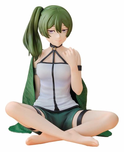 Übel - Loungewear - Yumemirize - Sega (2)