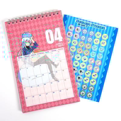 Meine Wiedergeburt als Schleim in einer anderen Welt - Altraverse - Collectors Edition Band 20 Extra 2.jpeg