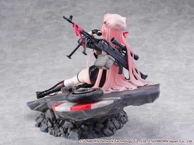 UKM-2000 - Swift Whirlwind - Shibuya Scramble Figure - eStream (5)