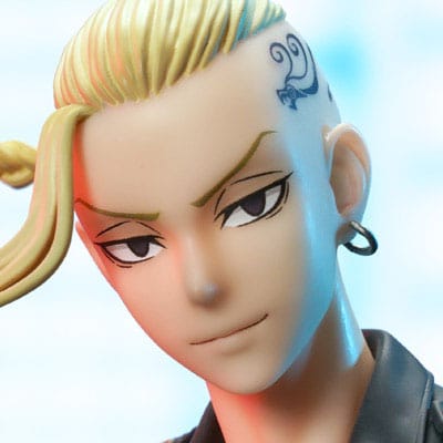 Ken Ryuguji - Prisma Wing - Prime 1 Studio (13)