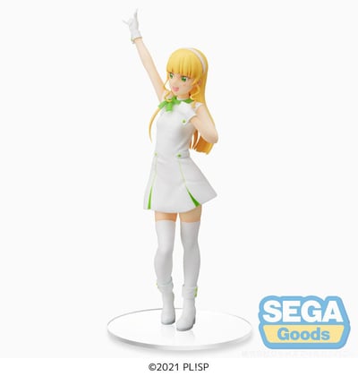 Sumire Heanna - Wish Song - PM - Sega (4).jpg