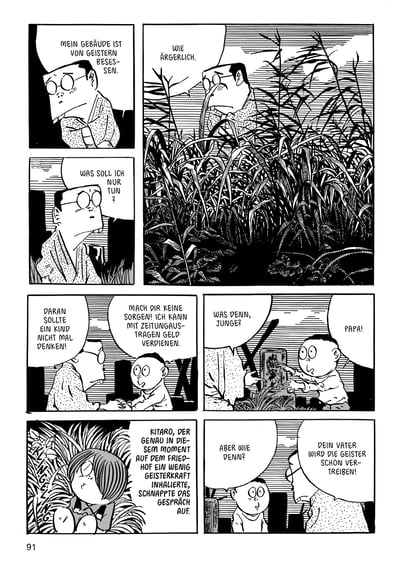 Kitaro Band 3 Leseprobe 10 Figuya.jpg