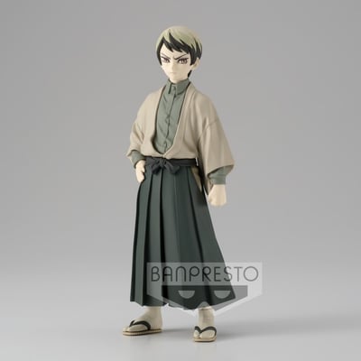 11962-demon-slayer-kimetsu-no-yaiba-figure-vol22-yushiro.jpeg