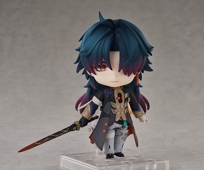 Nendoroid 2607 Blade - 2