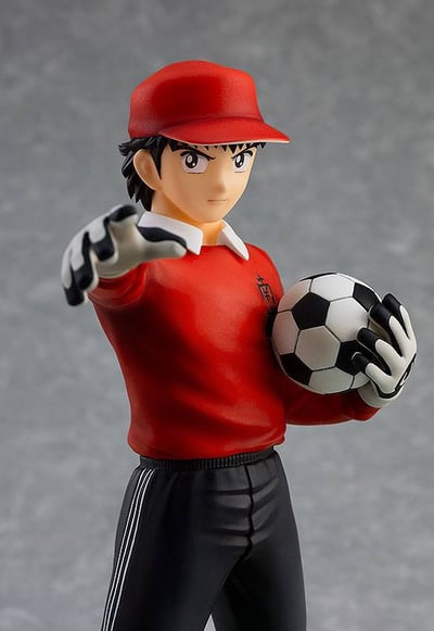Genzo Wakabayashi - Captain Tsubasa Pop Up Parade - Good Smile Company (8).jpg