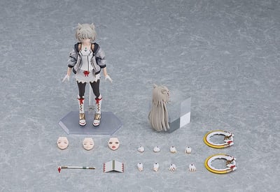 Figma 603 Mio (7)