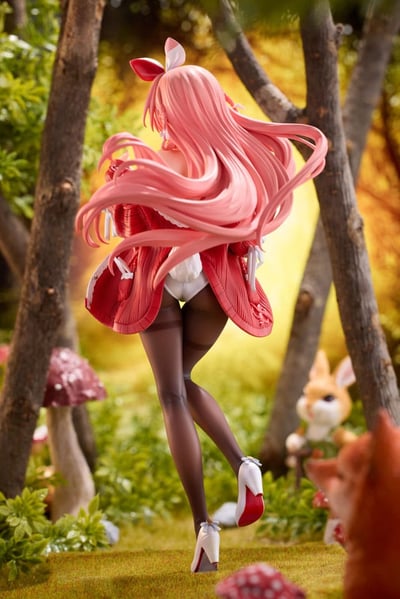 White Rabbit (Rosuuri) - Standard Version - Otaku Toys (4)