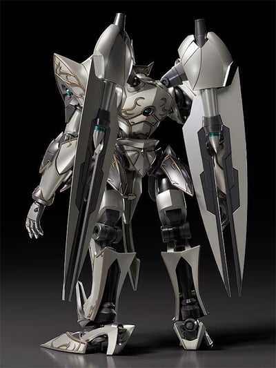 Valimar, the Ashen Knight - Moderoid Model Kit - Good Smile Company (9).jpg