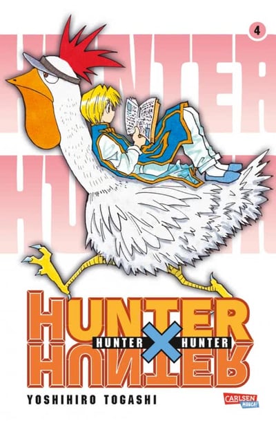 hunter-x-hunter-4.jpg