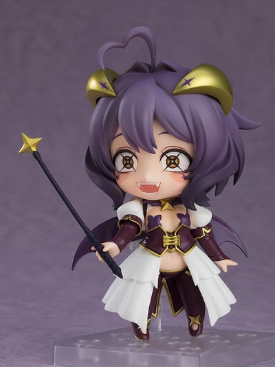 Nendoroid 2446 Magia Baiser (Hiiragi Utena) (2)
