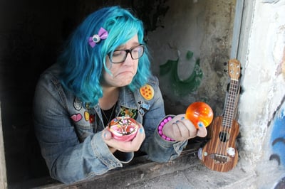 #plüschmond - Altraverse - Band 01 - 3