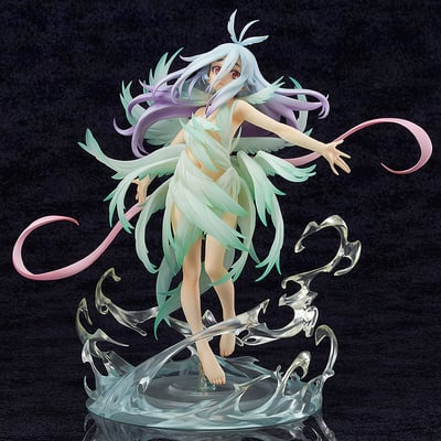 Felia - Good Smile Company - 4