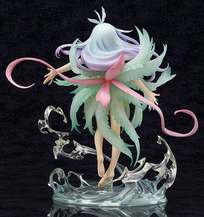 Felia - Good Smile Company - 3