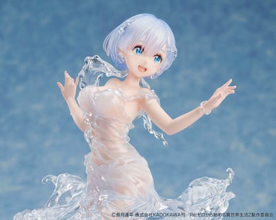 Rem - Aqua Dress - Design Coco (8)