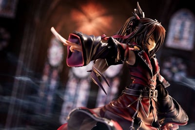 Reimu Hakurei - Koumajou Densetsu - QuesQ (9).jpg