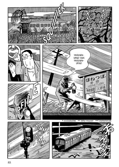 Kitaro Band 2 Leseprobe 8 Figuya.jpg