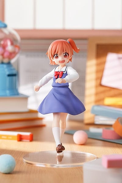 Hinata Hoshino - Wataten! Pop Up Parade - Good Smile Company (2)