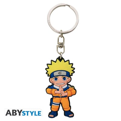 naruto-keychain-pvc-naruto-x4 (2).jpg