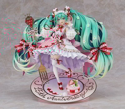 Hatsune Miku - 15th Anniversary - Good Smile Company (6).jpg