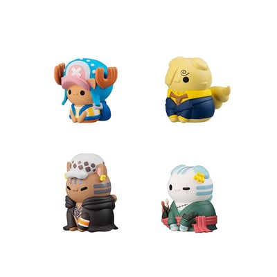 NyanPieceNyan Figuren 7.jpg