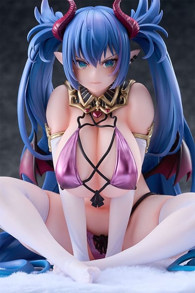 Succuco - Tapestry Set - Oekakizuki Creator's Collection - Hotvenus / Native (9)