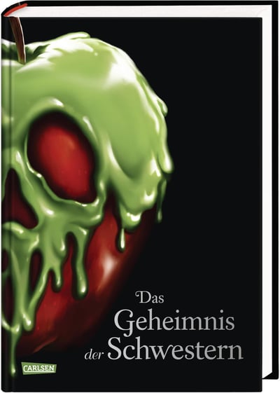 disney-n-villains-6--das-geheimnis-der-schwestern.jpg