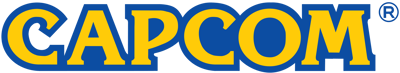 CAPCOM