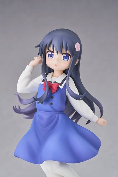Hana Shirosaki - Wataten! Pop Up Parade - Good Smile Company (7)