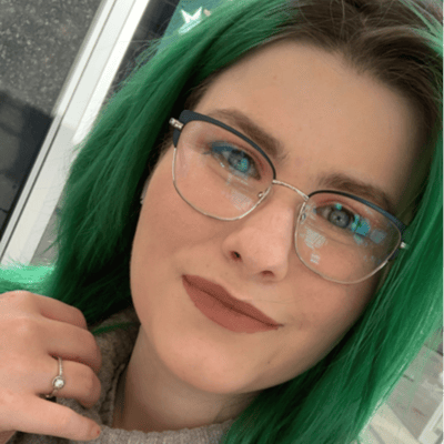 Sweetgamerin 