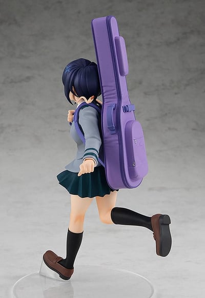 Kyoka Jiro - My Hero Academia Pop Up Parade - Good Smile Company (5)
