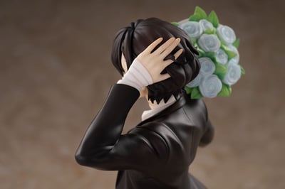 Dazai Osamu - Regular Edition - Formal Wear - Hobby Max (7)