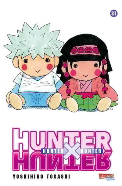 hunter-x-hunter-31.jpg