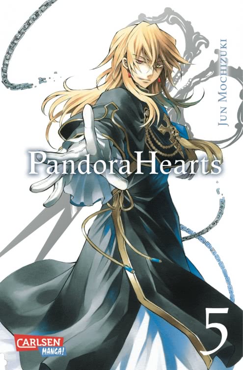 Pandora Hearts - Carlsen - Band 05.jpeg