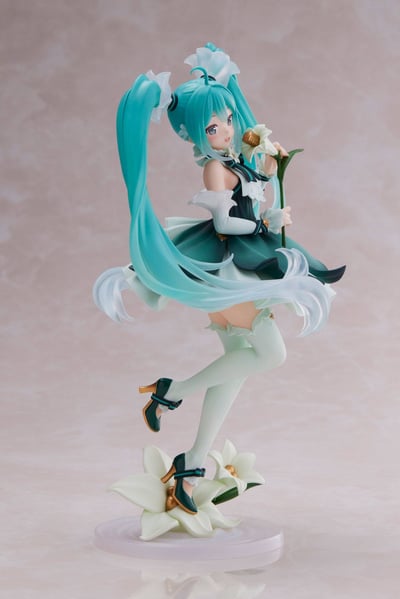 Hatsune Miku - 39 Miku's Day Anniversary - Taito (8)
