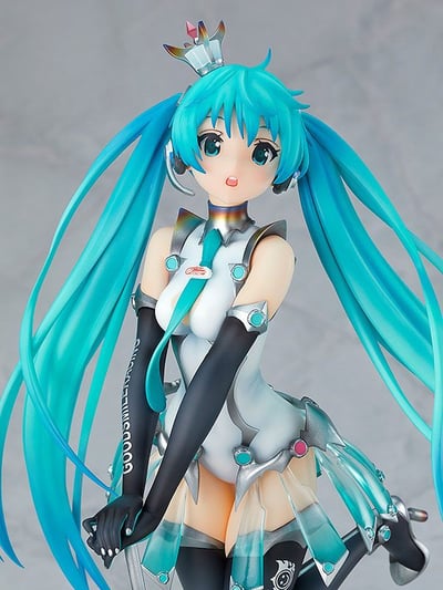 Hatsune Miku - Racing 2013 Sugo Support - AQ  Good Smile (6).jpg