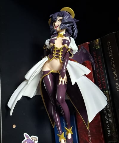 Maiga uthena — Utena Hiiragi / Magia Baiser L Figure – POP UP PARADE (Gushing Over Magical Girls) by Good Smile Company